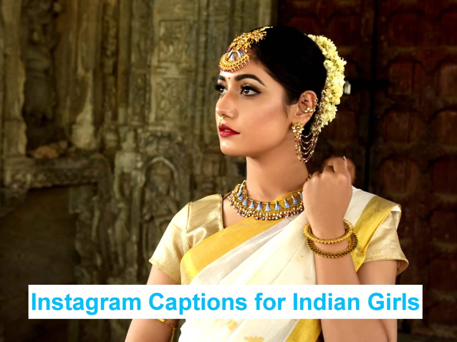 300-instagram-captions-for-girls-dp-techon