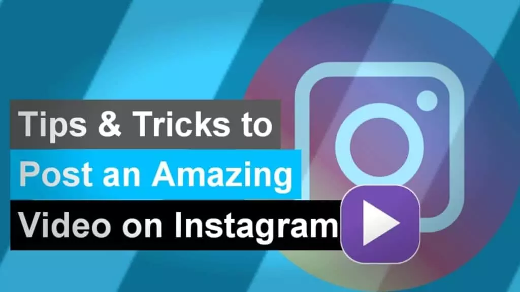 How-to-Post-a-Video-on-Instagram