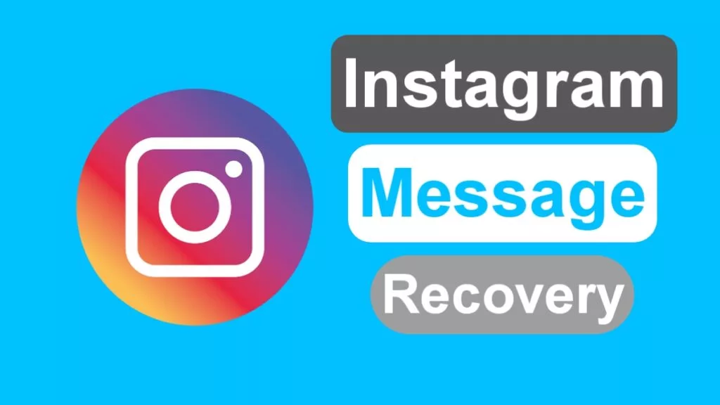 How-to-Recover-Deleted-Instagram-Messages