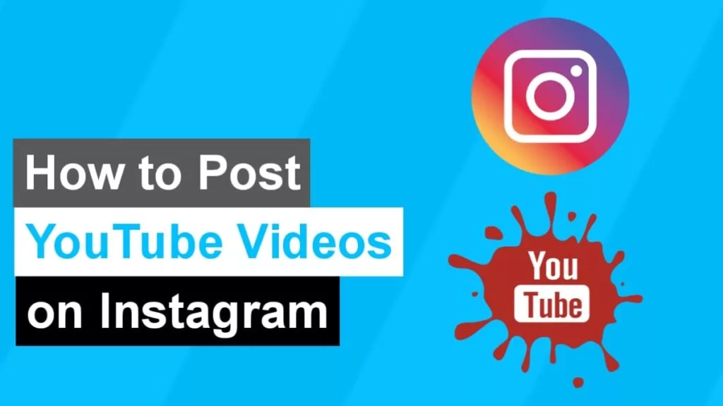 How-to-Share-a-youtube-video-on-Instagram