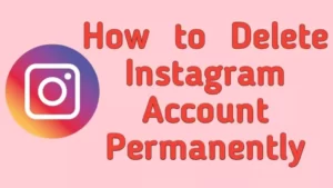 How-to-permanently-delete-instagram-account