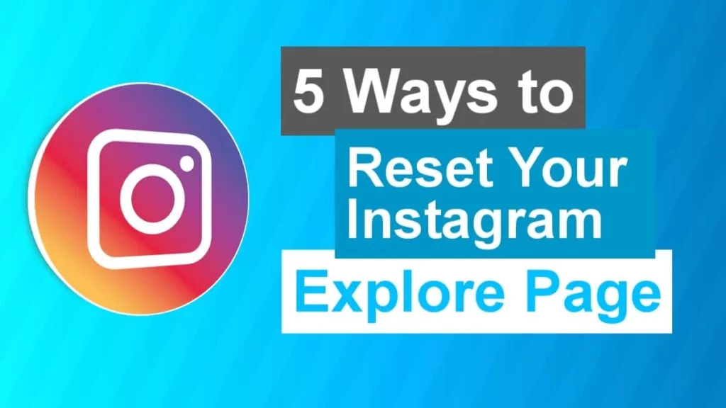 How-to-reset-Instagram-Explore-page