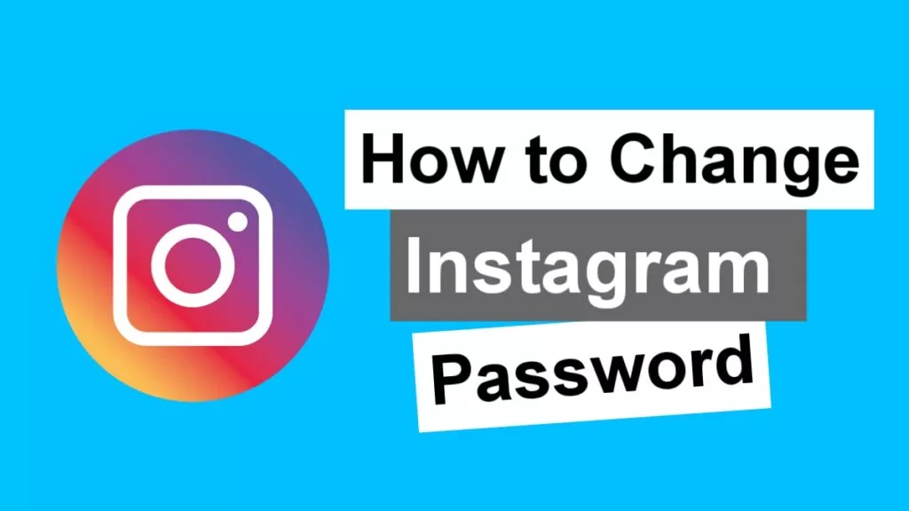 How_to_Change_Instagram_Password