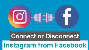 How_to_Disconnect_Instagram_from_Facebook