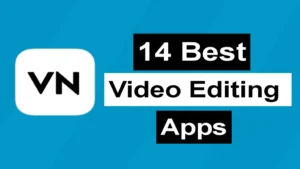 14 Best Editing Apps for Instagram reels | Android and IOS