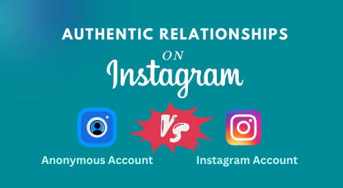 Authentic-Relationships-on-Instagram