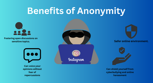 Benefits-of-Anonymity