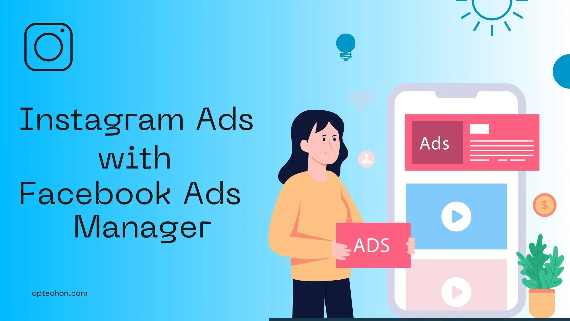 facebook-ads-manager-for-instagram